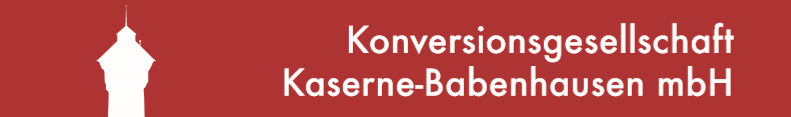 kaisergaerten-babenhausen.de