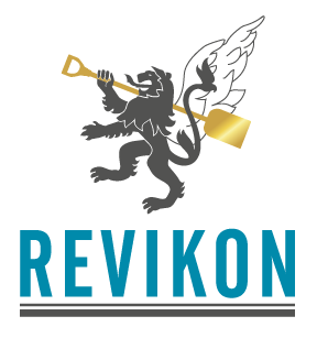 REVIKON Logo RGB 250px